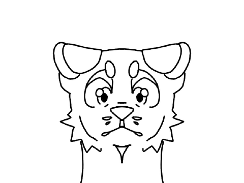 Run Wild - Wild Life MAP part 2 [COLORING]
