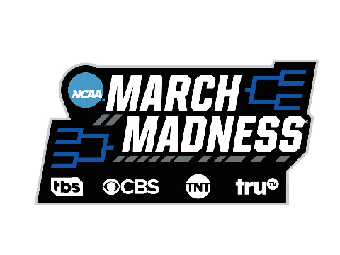 CBS March Madness Theme 1993-Present