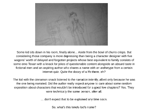 Untitled Document(WIP)