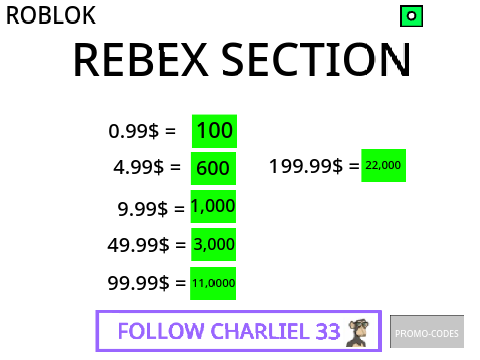 ROBLOX [ORIGINAL VERSION]