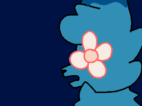 pt 20 // Oleander OPEN palette MAP