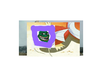 ahhhhhhhhhhhhhhhhhhhhhhhhhhhhh!!!!!!!!!!!