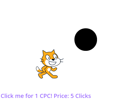 I made a Clicker! v0.3