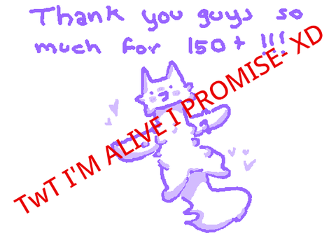 <33 AAAH 150+