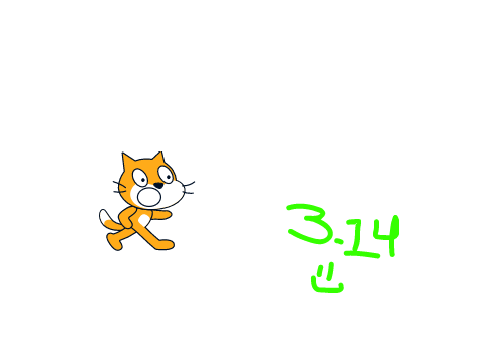 happy pi day lol