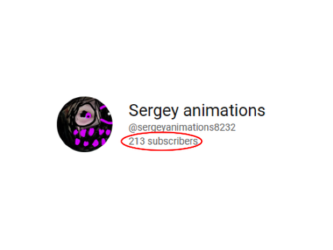 NOOOOOOOOOOOO
