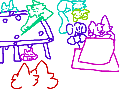 Finish The Comic remix remix remix remix remix remix remix remix remix remix remix remix remix remix