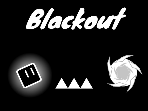 Blackout