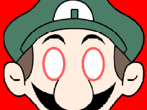 No Weegee Invasion