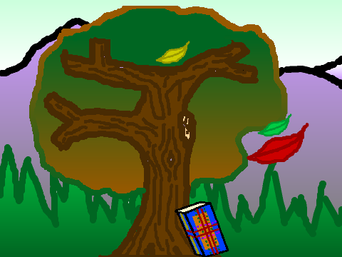Inspiration Simulator