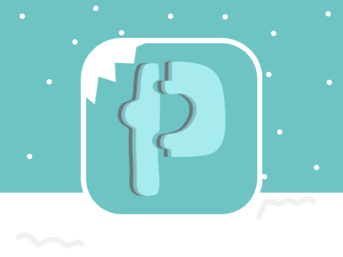 Logo contest Entry                                                      #Art #New #Contest #Logo