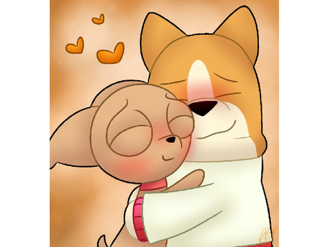 Garbonies(Ship)