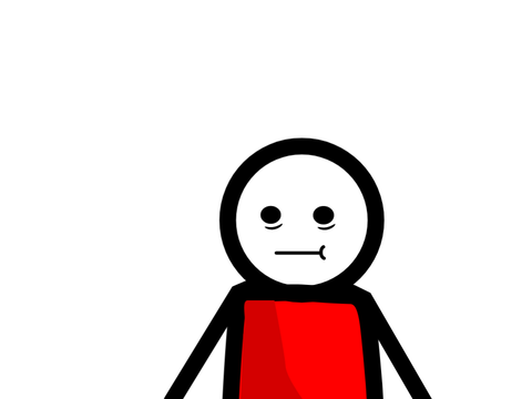 maybe my new picture