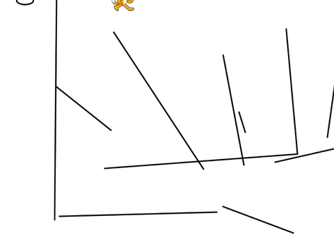 Maze
