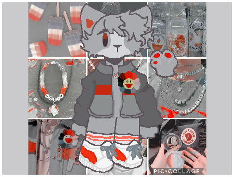 -Ryukin-