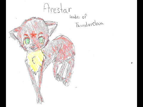 Recent Arts