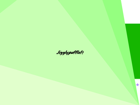 3 years on scratch!