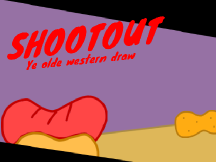 Shootout
