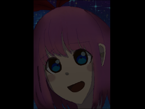 リボン「カービィさん…」
