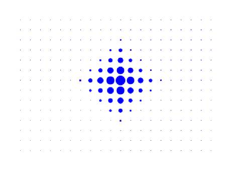 Mouse Distance TEST
