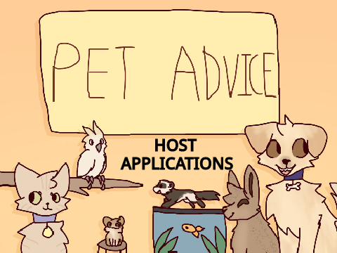 My application (robinthekitten)