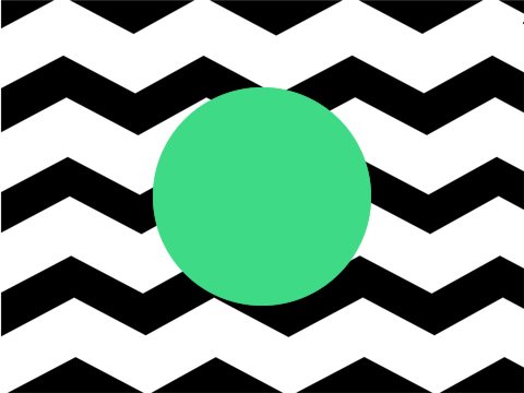 RGB COLOR WITH HEX CODE