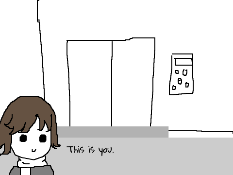 ze Elevator