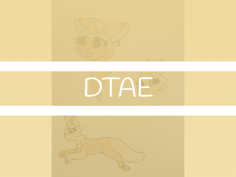 DTAE