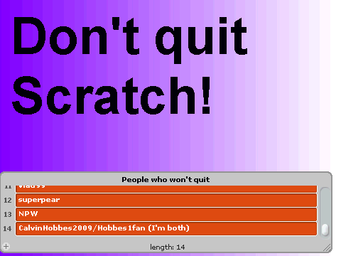 Don't_Give_Up![1][1][1][1][1][1]