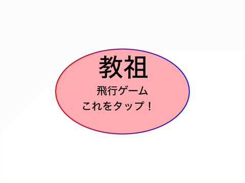 りんご apple