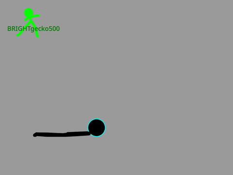 joint (3) GRAVITY 