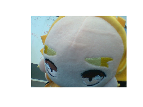 All Hail The Bald Zenitsu
