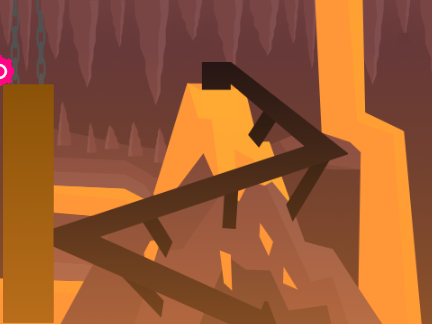map for mah friend