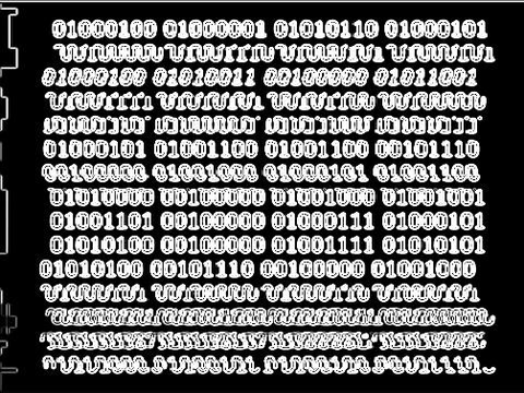 gamelorefiles