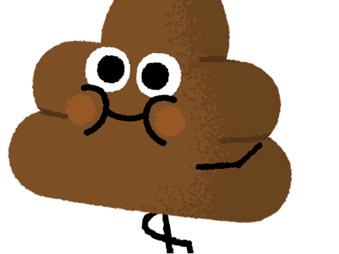 DA POO EFFECT remix