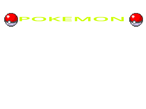 POOKEMON!!!!!!!!!!!!!!!!!!!!!!!!!!!!!!!!!!!!!!!!!!!!!!!!!!!!!!!!!!!!!!!!!!!!!!!!!!!!!!!!!!!!!! remix