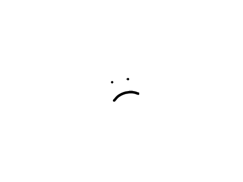 :(