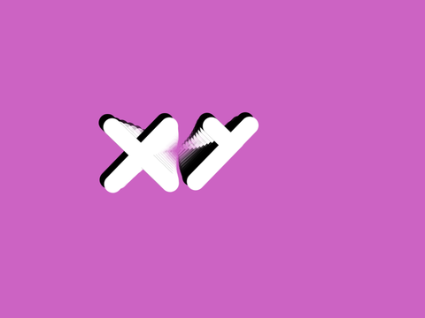 Intro for _-_-XY-_-_ (REQUEST)