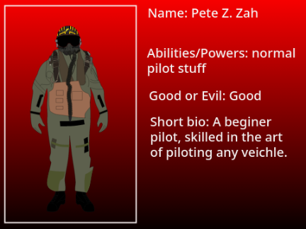 (YET AGAIN) Ultima Souls Sign-Ups: pizaaa