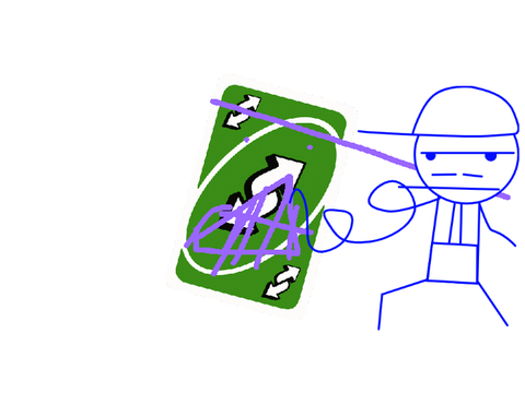 Lol remix-2 remix remix