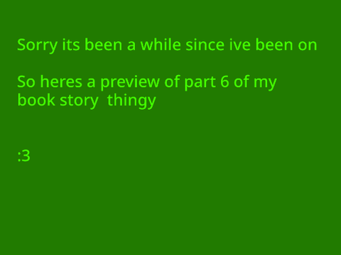 //??Book??// [Part -]