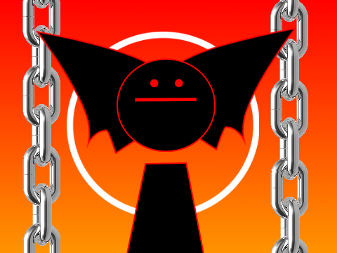 DIZZY DIZZY||TEMPLATE