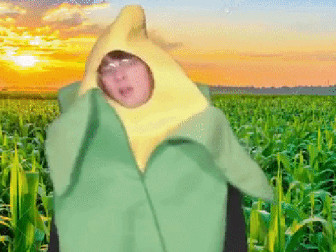 corn remix remix remix remix remix