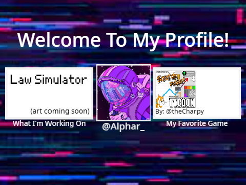 <----------------------PROFILE-------------------->