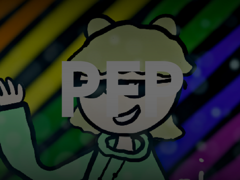 PFP for @sonofthedripseagod