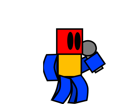 ALUTIR REMASTERED