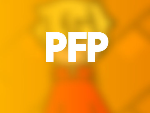 PFP For Nixmon