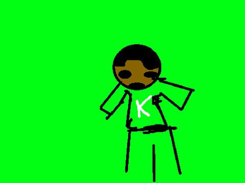 (PRIZEGIVERS NEEDED) 1 year DMC || #all #animations #stories #music #art #trending remix