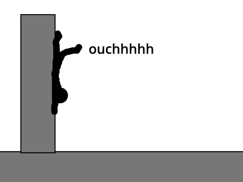 Wall