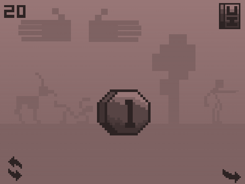 DICE ROLLER - D&D Dice Roller | #All